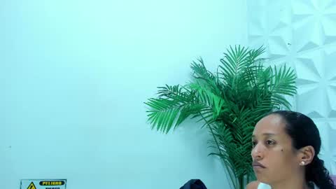 DANIELA online show from July 24, 10:57 am