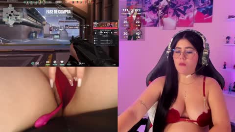 Dani online show from January 27, 5:15 pm