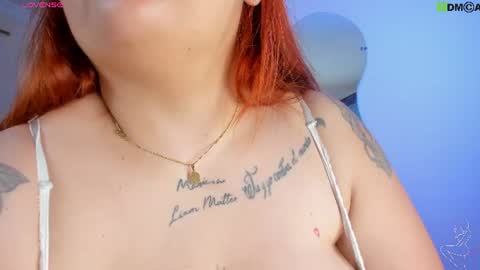 danielasexya online show from July 10, 10:01 pm