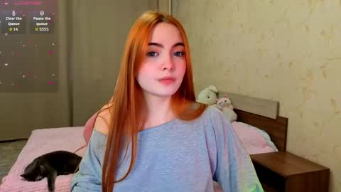 Snapshot of danielasoules chatting on April 13, 11:37 am Dany online show from April 13, 11:37 am