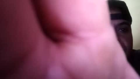 danielcervantes061193 online show from May 6, 5:35 am