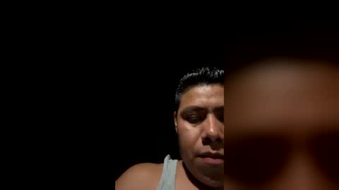 Snapshot of danieldiaz01051996 chatting on July 20, 1:53 am danieldiaz01051996 online show from July 20, 1:53 am