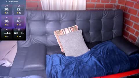 Snapshot of daniele_bunny chatting on December 1, 9:26 pm Daniele Bunny online show from December 1, 9:26 pm