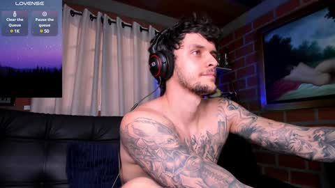 Snapshot of daniele_bunny chatting on December 11, 10:06 pm Daniele Bunny online show from December 11, 10:06 pm