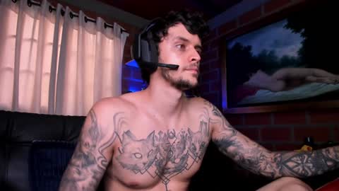 Snapshot of daniele_bunny chatting on December 12, 5:48 pm Daniele Bunny online show from December 12, 5:48 pm