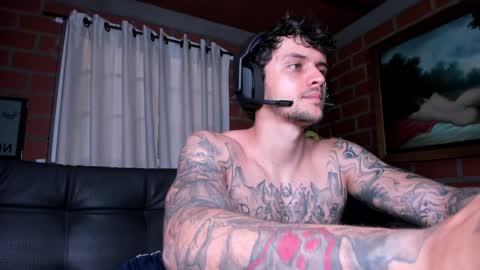 Snapshot of daniele_bunny chatting on December 26, 6:54 pm Daniele Bunny online show from December 26, 6:54 pm