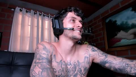 Snapshot of daniele_bunny chatting on December 26, 9:58 pm Daniele Bunny online show from December 26, 9:58 pm