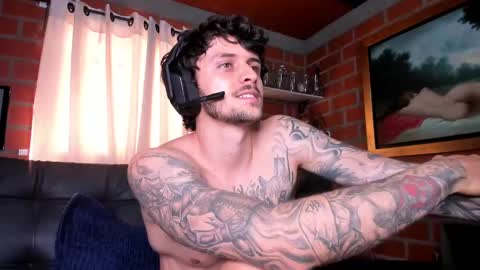 Snapshot of daniele_bunny chatting on January 17, 8:55 pm Daniele Bunny online show from January 17, 8:55 pm