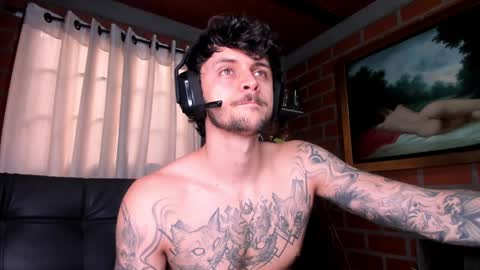 Snapshot of daniele_bunny chatting on January 20, 5:06 pm Daniele Bunny online show from January 20, 5:06 pm