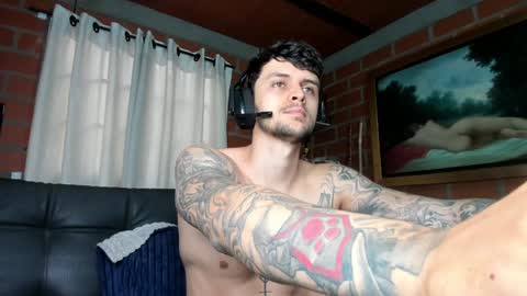 Snapshot of daniele_bunny chatting on January 31, 5:10 pm Daniele Bunny online show from January 31, 5:10 pm