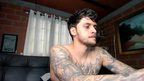 Snapshot of daniele_bunny chatting on January 31, 8:12 pm Daniele Bunny online show from January 31, 8:12 pm