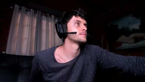 Snapshot of daniele_bunny chatting on February 11, 8:31 pm Daniele Bunny online show from February 11, 8:31 pm