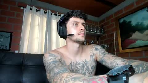 Snapshot of daniele_bunny chatting on February 13, 6:59 pm Daniele Bunny online show from February 13, 6:59 pm