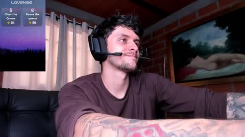 Snapshot of daniele_bunny chatting on February 18, 6:15 pm Daniele Bunny online show from February 18, 6:15 pm