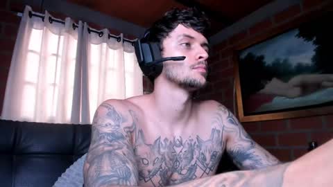 Snapshot of daniele_bunny chatting on February 25, 5:58 pm Daniele Bunny online show from February 25, 5:58 pm