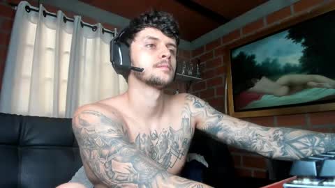 Snapshot of daniele_bunny chatting on March 1, 5:38 pm Daniele Bunny online show from March 1, 5:38 pm