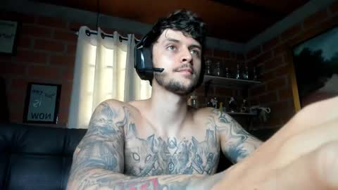 Snapshot of daniele_bunny chatting on March 4, 6:29 pm Daniele Bunny online show from March 4, 6:29 pm