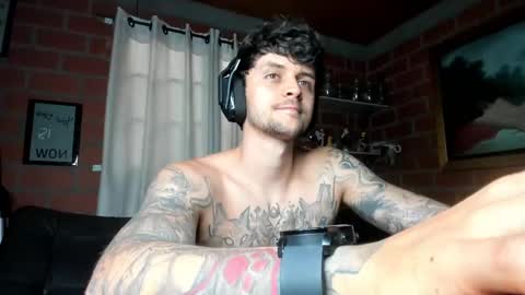 Snapshot of daniele_bunny chatting on March 11, 9:04 pm Daniele Bunny online show from March 11, 9:04 pm