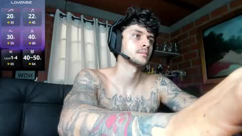 Snapshot of daniele_bunny chatting on March 12, 5:49 pm Daniele Bunny online show from March 12, 5:49 pm