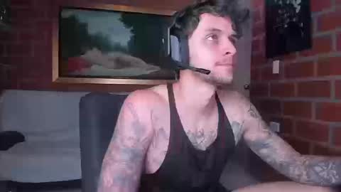 Snapshot of daniele_bunny chatting on September 10, 5:02 pm Daniele Bunny online show from September 10, 5:02 pm