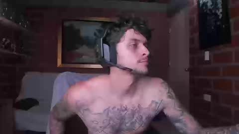 Snapshot of daniele_bunny chatting on September 11, 6:08 pm Daniele Bunny online show from September 11, 6:08 pm