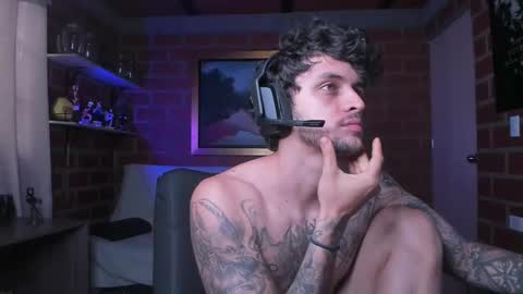 Snapshot of daniele_bunny chatting on September 17, 3:03 pm Daniele Bunny online show from September 17, 3:03 pm