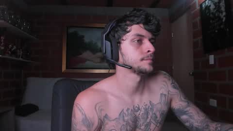 Snapshot of daniele_bunny chatting on September 20, 4:52 pm Daniele Bunny online show from September 20, 4:52 pm