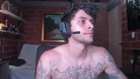 Snapshot of daniele_bunny chatting on September 23, 6:00 pm Daniele Bunny online show from September 23, 6:00 pm