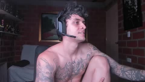 Snapshot of daniele_bunny chatting on September 24, 4:43 pm Daniele Bunny online show from September 24, 4:43 pm