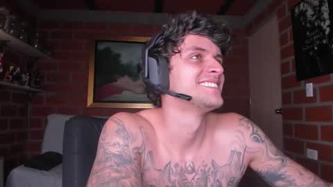 Snapshot of daniele_bunny chatting on September 25, 5:27 pm Daniele Bunny online show from September 25, 5:27 pm