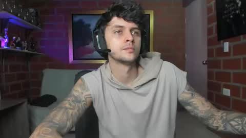 Snapshot of daniele_bunny chatting on September 30, 4:56 pm Daniele Bunny online show from September 30, 4:56 pm