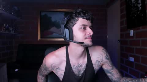 Snapshot of daniele_bunny chatting on October 11, 3:43 pm Daniele Bunny online show from October 11, 3:43 pm