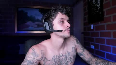 Snapshot of daniele_bunny chatting on October 21, 6:19 pm Daniele Bunny online show from October 21, 6:19 pm