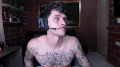 Snapshot of daniele_bunny chatting on October 28, 6:10 pm Daniele Bunny online show from October 28, 6:10 pm