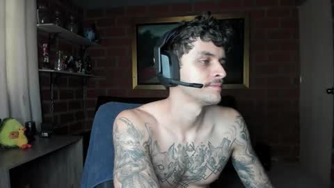 Snapshot of daniele_bunny chatting on October 29, 5:36 pm Daniele Bunny online show from October 29, 5:36 pm