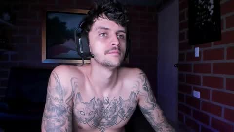 Snapshot of daniele_bunny chatting on November 5, 4:51 pm Daniele Bunny online show from November 5, 4:51 pm