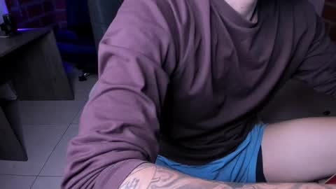 Snapshot of daniele_bunny chatting on November 6, 8:10 pm Daniele Bunny online show from November 6, 8:10 pm