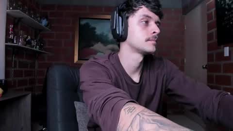 Snapshot of daniele_bunny chatting on November 8, 7:12 pm Daniele Bunny online show from November 8, 7:12 pm