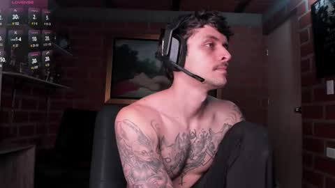 Snapshot of daniele_bunny chatting on November 10, 5:23 pm Daniele Bunny online show from November 10, 5:23 pm