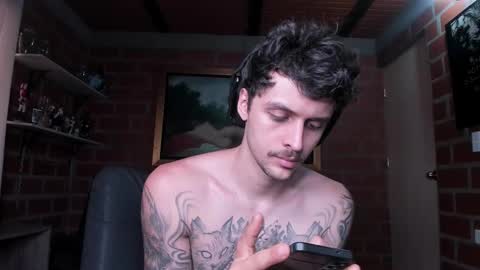 Snapshot of daniele_bunny chatting on November 11, 5:35 pm Daniele Bunny online show from November 11, 5:35 pm