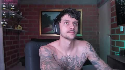 Snapshot of daniele_bunny chatting on November 16, 5:40 pm Daniele Bunny online show from November 16, 5:40 pm