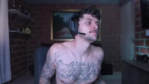 Snapshot of daniele_bunny chatting on November 18, 6:12 pm Daniele Bunny online show from November 18, 6:12 pm