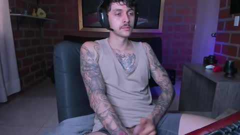 Snapshot of daniele_bunny chatting on November 24, 5:45 pm Daniele Bunny online show from November 24, 5:45 pm