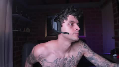 Snapshot of daniele_bunny chatting on November 26, 5:36 pm Daniele Bunny online show from November 26, 5:36 pm