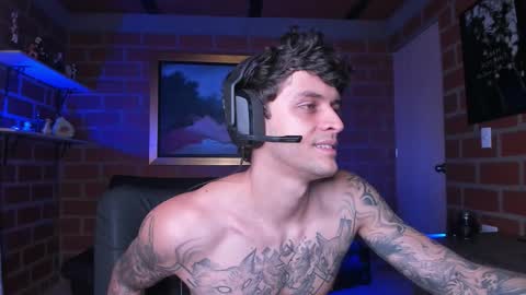 Snapshot of daniele_bunny chatting on November 29, 3:59 pm Daniele Bunny online show from November 29, 3:59 pm