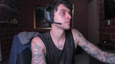 Snapshot of daniele_bunny chatting on December 1, 4:56 pm Daniele Bunny online show from December 1, 4:56 pm