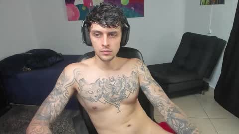 Snapshot of daniele_bunny chatting on December 16, 6:24 pm Daniele Bunny online show from December 16, 6:24 pm