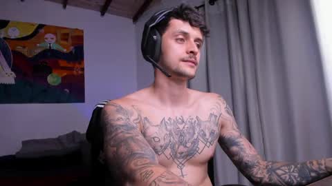 Daniele Bunny online show from May 20, 5:52 pm