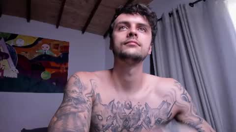 Daniele Bunny online show from June 12, 5:56 pm
