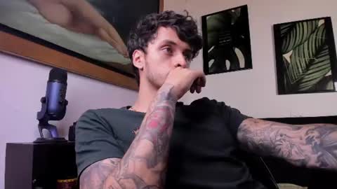 Daniele Bunny online show from July 10, 6:32 pm